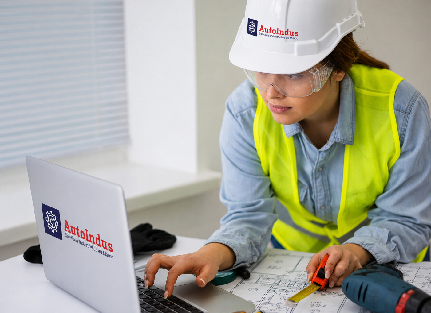 icon-image
